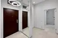 Piso independiente 2 habitaciones 95 m² Boreti, Montenegro