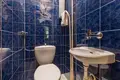 Дом 5 комнат 256 м² Варшава, Польша