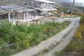 Haus 300 m² Mzcheta-Mtianeti, Georgien
