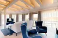 Maison 5 chambres 591 m² Amatciems, Lettonie