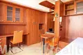 Wohnung 2 zimmer 20 m² Bezirk Brünn-Stadt, Tschechien