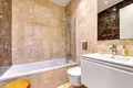 3 bedroom apartment 163 m² in Germasogeia, Cyprus
