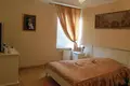 Wohnung 3 zimmer 100 m² Riga, Lettland