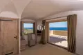 6 bedroom villa 550 m² Sassari, Italy