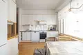 Квартира  Кеми, Финляндия