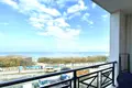 Apartamento 2 habitaciones 61 m² Pomorie, Bulgaria