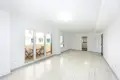 Appartement 3 chambres 137 m² Benalmadena, Espagne
