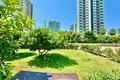 Квартира 3 комнаты 73 м² Мезитли, Турция