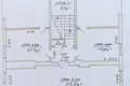 Cottage 381 m² Valiarjanava, Belarus