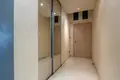 Квартира 5 комнат 89 м² Будва, Черногория