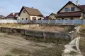 Земельные участки  Мухавецкий сельский Совет, Беларусь
