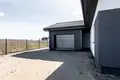 Dom 134 m² Daszewice, Polska