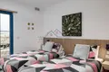 Wohnung 2 Schlafzimmer 69 m² in Hamrun, Malta