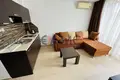 Mieszkanie 35 m² Nesebyr, Bułgaria