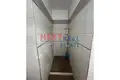 Wohnung 2 zimmer 66 m² Orikum, Albanien