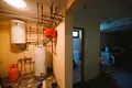 Hotel 750 m² Opcina Medulin, Chorwacja