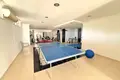 1 bedroom apartment  Alanya, Turkey