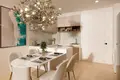Квартира 2 комнаты 74 м² Карон, Таиланд