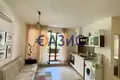 Appartement 60 m² Sveti Vlas, Bulgarie