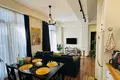 Квартира 2 комнаты 64 м² Тбилиси, Грузия
