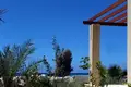 Appartement 3 chambres 139 m² Argaka, Chypre