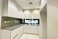 Maison de ville 3 chambres 211 m² Charjah, Émirats arabes unis