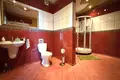 House 266 m² Brest, Belarus