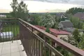 House 163 m² Piatryskauski sielski Saviet, Belarus