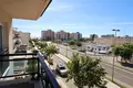 Ático 2 habitaciones 87 m² Pilar de la Horadada, Španjolska