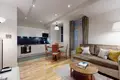 Wohnung 1 Schlafzimmer 106 m² in London, Großbritannien