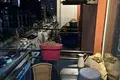 Mieszkanie 3 pokoi 73 m² Batumi, Gruzja