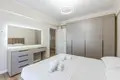 Wohnung 3 zimmer 90 m² Durrës, Albanien