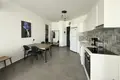 1 bedroom apartment 52 m² Kazivera, Northern Cyprus