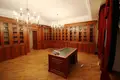 Maison 2 508 m² Riga, Lettonie