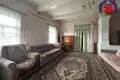 Casa 48 m² Zabalac, Belarús
