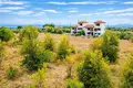 Grundstück 4 853 m² Nea Triglia, Griechenland