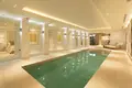 Villa 8 Schlafzimmer  Benahavis, Spanien