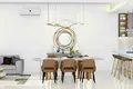 Apartamento 3 habitaciones 86 m² Limasol, Chipre