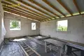 Haus 46 m² Akalova, Belarus