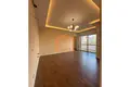 Apartamento 3 habitaciones 68 m² Bashkia Durres, Albania