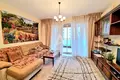 Wohnung 2 Schlafzimmer 68 m² Becici, Montenegro