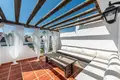 4 bedroom house 178 m² San Pedro Alcantara, Spain