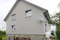Дом 151 м² Брест, Беларусь