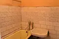 2 room apartment 54 m² Babinichy, Belarus