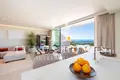 Wohnung 3 zimmer 111 m² Fuengirola, Spanien