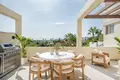 3 bedroom apartment 124 m² San Pedro Alcantara, Spain