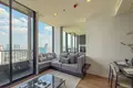 1 bedroom apartment 53 m² Bangkok, Thailand