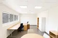 Nieruchomości komercyjne 800 m² Wilkiszki, Litwa