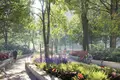 Mieszkanie 1 pokój 42 m² Odessa, Ukraina