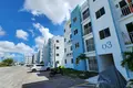 Apartamento 3 habitaciones 75 m² Verón, República Dominicana
